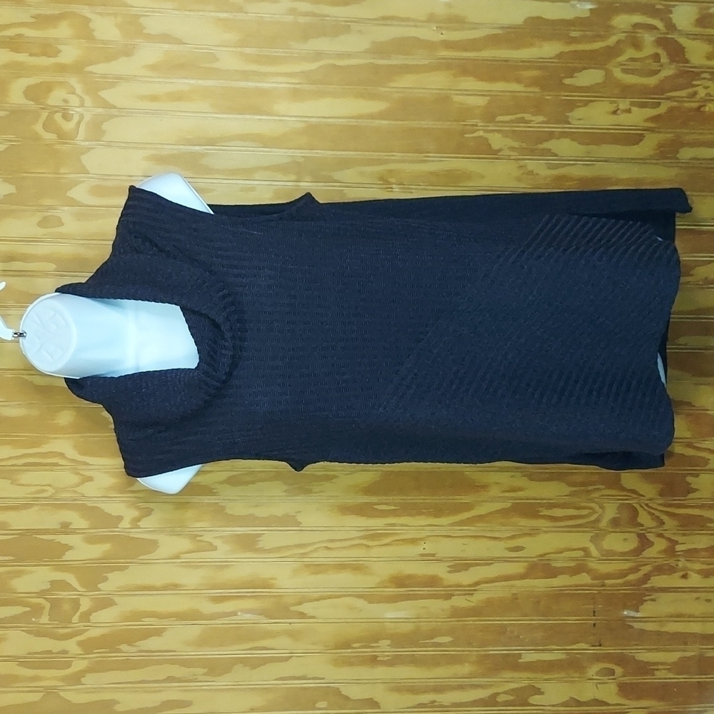 Sunday in Brooklyn Top